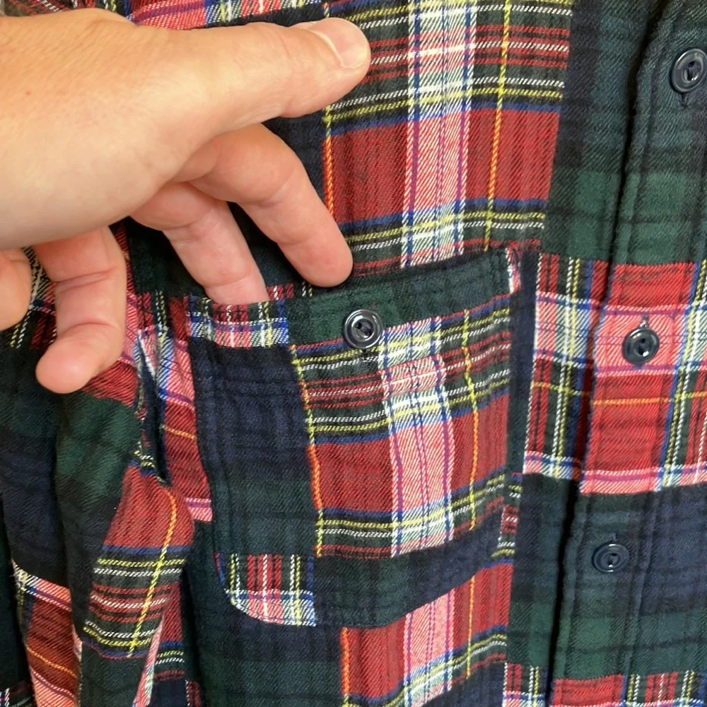 J.Crew